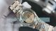 B7 Factory Swiss Clone Audemars Piguet 77350 Royal Oak Half Rose Gold Diamond Ladies Watch (6)_th.jpg